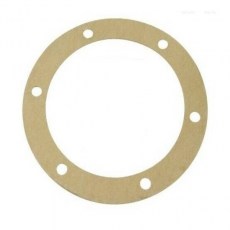 358-07153 RY vincular con 07170